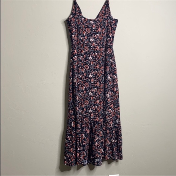 Sanctuary Sleeveless Dress - Picture 5 of 7